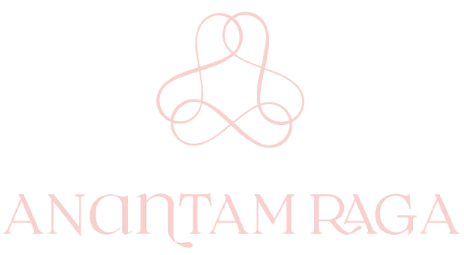 Anantam Raga